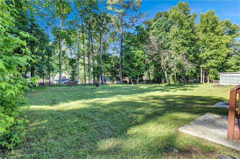 Image for property 2225 Pleasant Hill Road, Atlanta, GA 30349