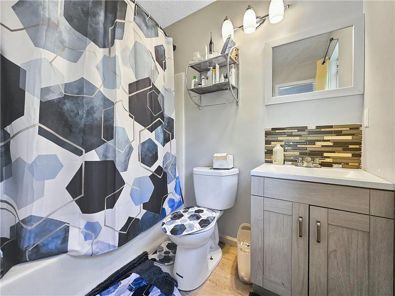 Image for property 2225 Pleasant Hill Road, Atlanta, GA 30349