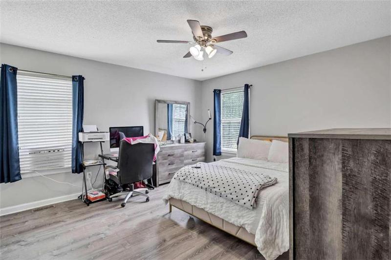 Image for property 2225 Pleasant Hill Road, Atlanta, GA 30349