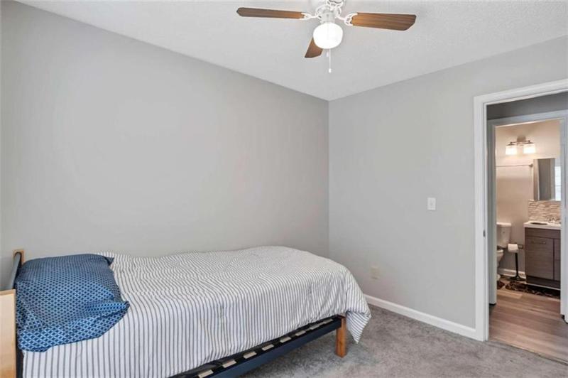 Image for property 2225 Pleasant Hill Road, Atlanta, GA 30349