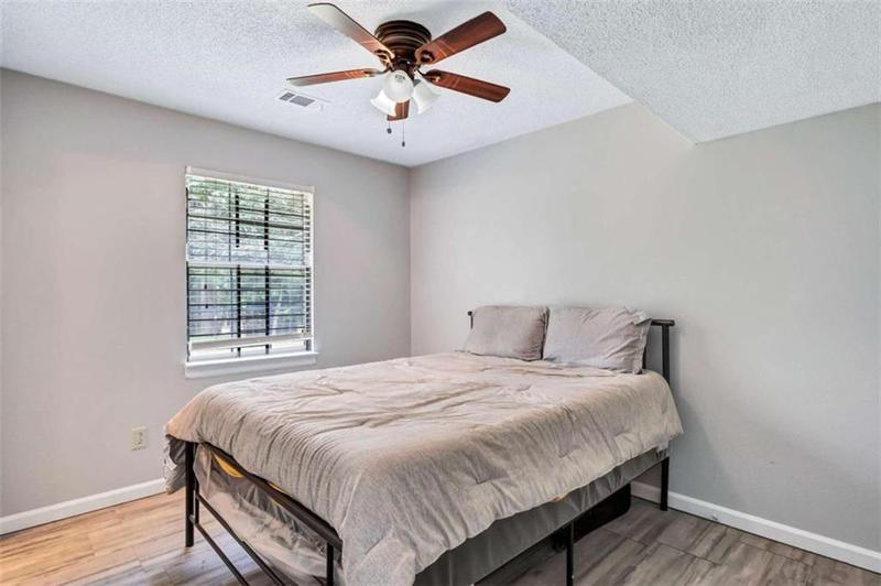 Image for property 2225 Pleasant Hill Road, Atlanta, GA 30349