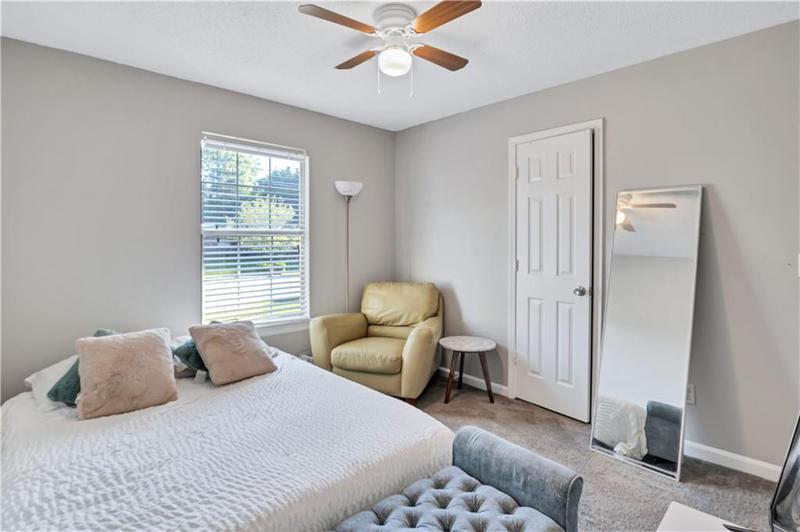 Image for property 2225 Pleasant Hill Road, Atlanta, GA 30349