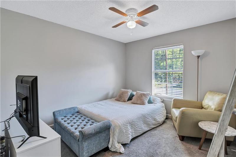 Image for property 2225 Pleasant Hill Road, Atlanta, GA 30349