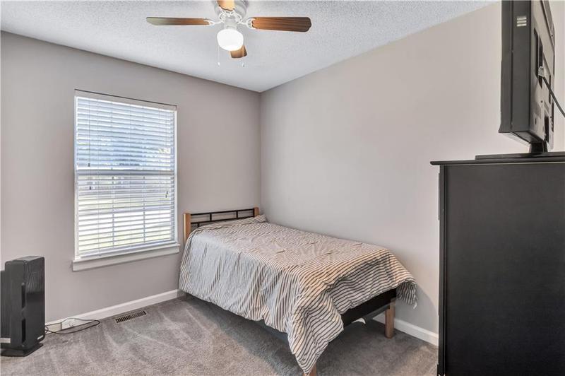 Image for property 2225 Pleasant Hill Road, Atlanta, GA 30349
