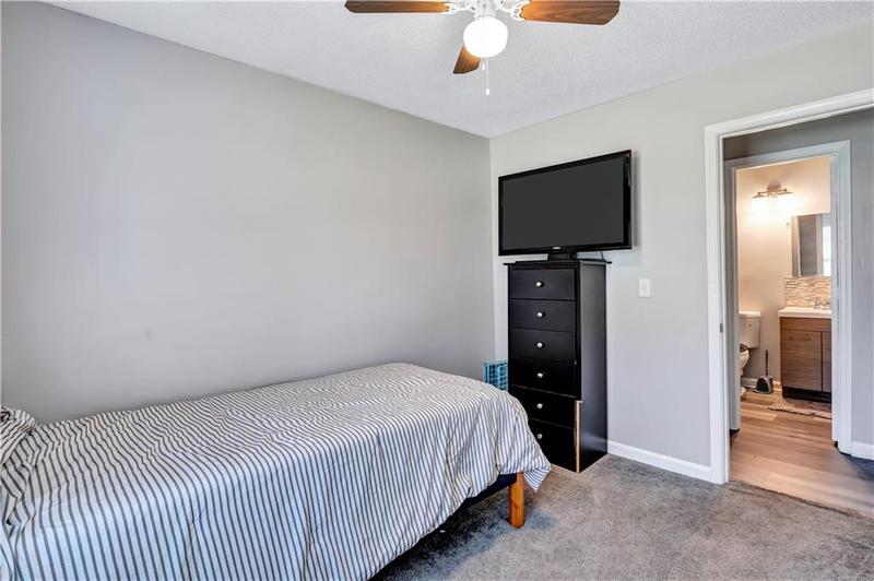 Image for property 2225 Pleasant Hill Road, Atlanta, GA 30349