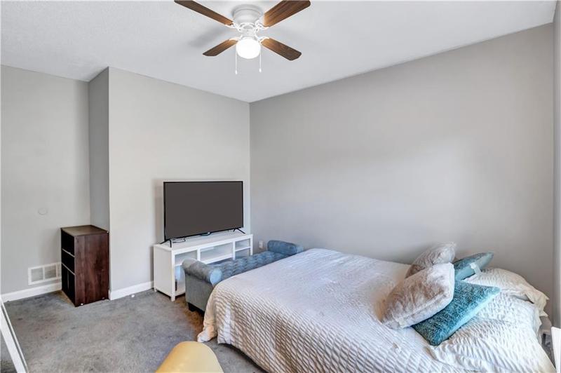 Image for property 2225 Pleasant Hill Road, Atlanta, GA 30349