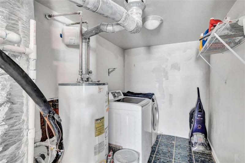 Image for property 2225 Pleasant Hill Road, Atlanta, GA 30349