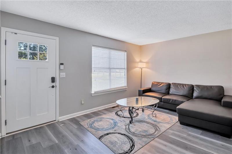 Image for property 2225 Pleasant Hill Road, Atlanta, GA 30349