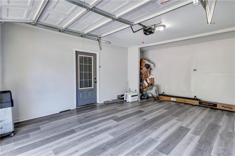 Image for property 2225 Pleasant Hill Road, Atlanta, GA 30349