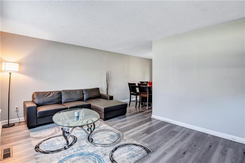 Image for property 2225 Pleasant Hill Road, Atlanta, GA 30349