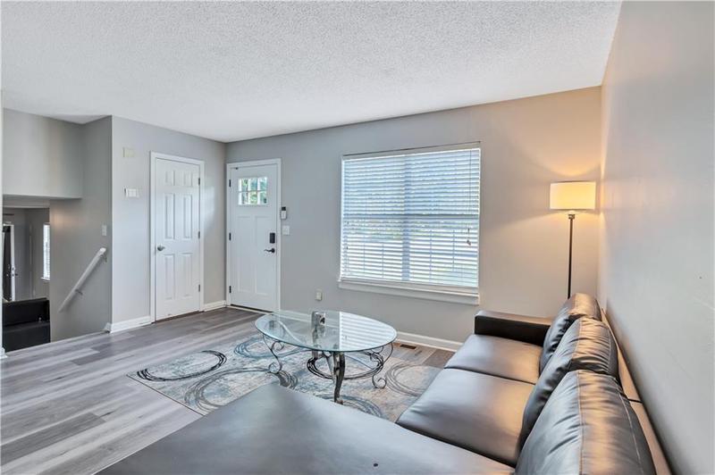 Image for property 2225 Pleasant Hill Road, Atlanta, GA 30349