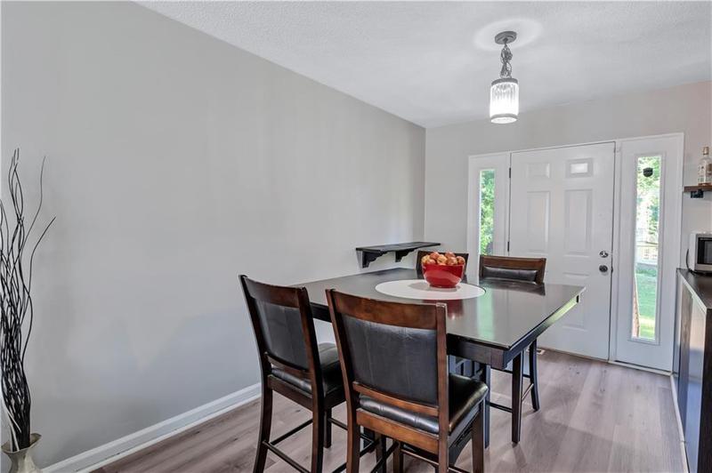 Image for property 2225 Pleasant Hill Road, Atlanta, GA 30349