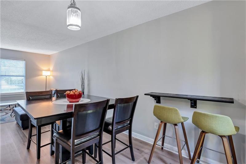 Image for property 2225 Pleasant Hill Road, Atlanta, GA 30349