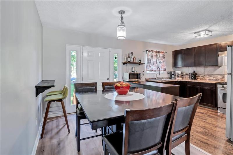 Image for property 2225 Pleasant Hill Road, Atlanta, GA 30349