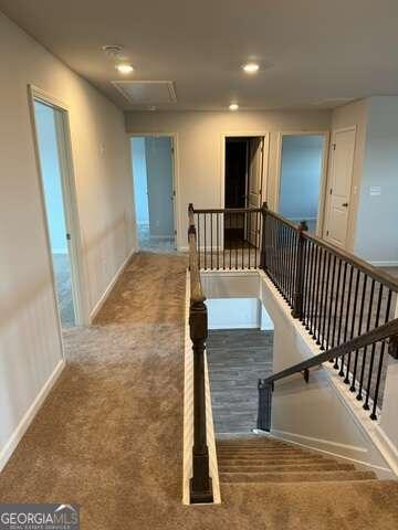 Image for property 510 Overlook Road, Covington, GA 30014