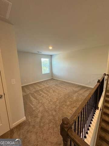 Image for property 510 Overlook Road, Covington, GA 30014