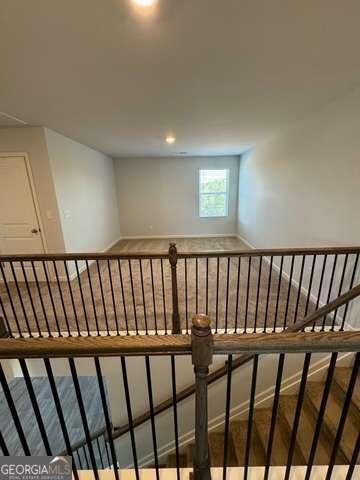 Image for property 510 Overlook Road, Covington, GA 30014