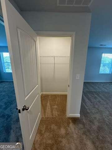 Image for property 510 Overlook Road, Covington, GA 30014