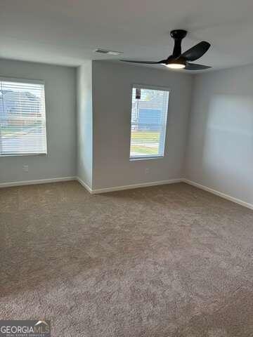 Image for property 510 Overlook Road, Covington, GA 30014