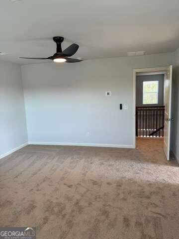 Image for property 510 Overlook Road, Covington, GA 30014