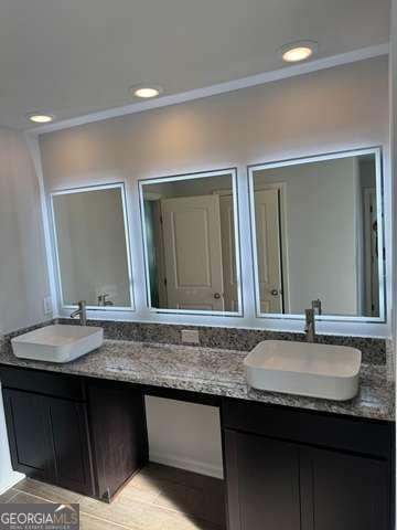 Image for property 510 Overlook Road, Covington, GA 30014