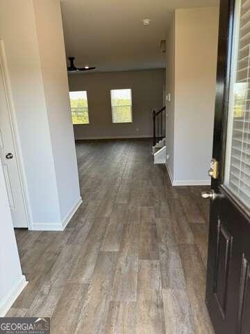 Image for property 510 Overlook Road, Covington, GA 30014