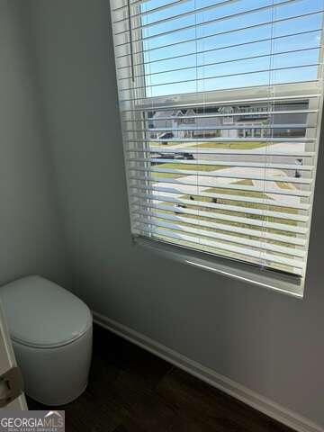 Image for property 510 Overlook Road, Covington, GA 30014