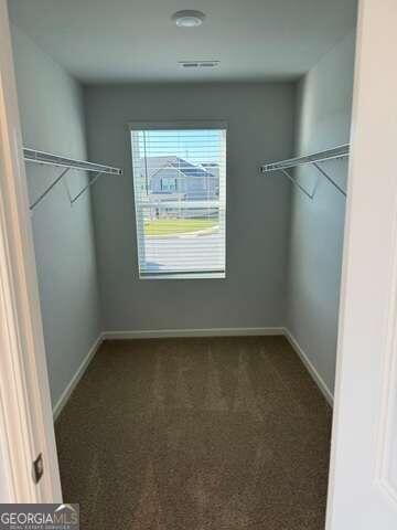 Image for property 510 Overlook Road, Covington, GA 30014