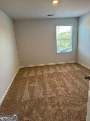 Image for property 510 Overlook Road, Covington, GA 30014
