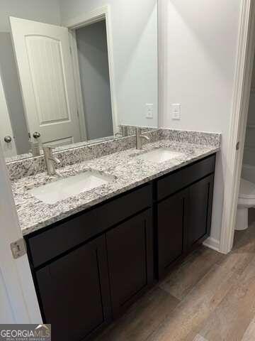 Image for property 510 Overlook Road, Covington, GA 30014