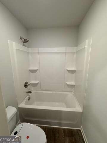 Image for property 510 Overlook Road, Covington, GA 30014