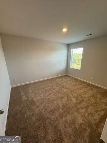 Image for property 510 Overlook Road, Covington, GA 30014