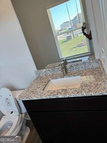 Image for property 510 Overlook Road, Covington, GA 30014