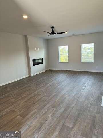 Image for property 510 Overlook Road, Covington, GA 30014