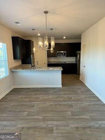 Image for property 510 Overlook Road, Covington, GA 30014