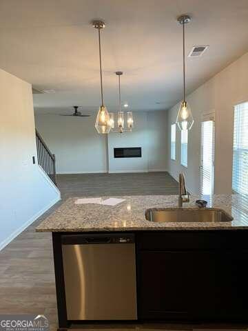 Image for property 510 Overlook Road, Covington, GA 30014