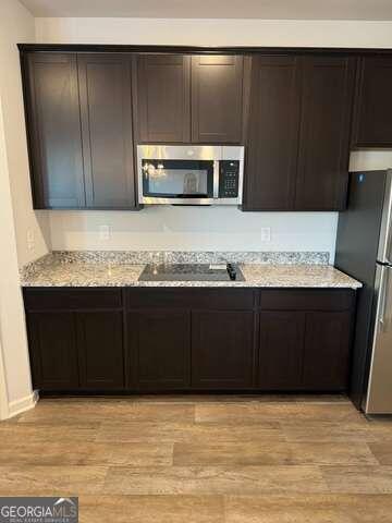 Image for property 510 Overlook Road, Covington, GA 30014