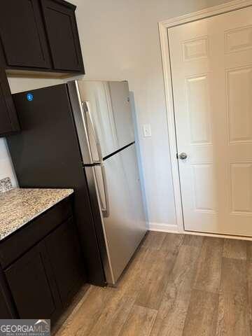 Image for property 510 Overlook Road, Covington, GA 30014