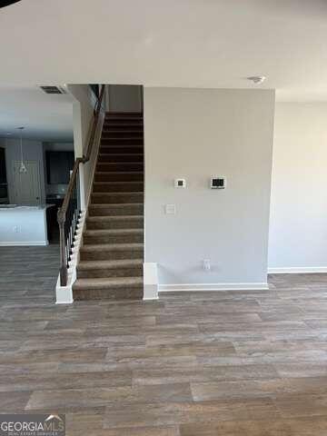 Image for property 510 Overlook Road, Covington, GA 30014