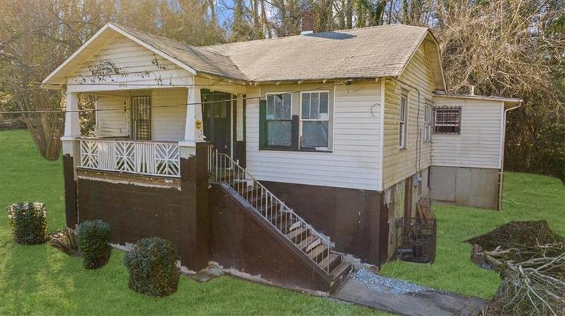 Image for property 2183 Rhinehill Road, Atlanta, GA 30315