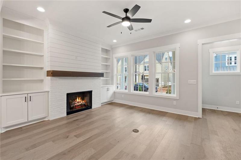 Image for property 3003 Clayton Street, Woodstock, GA 30188