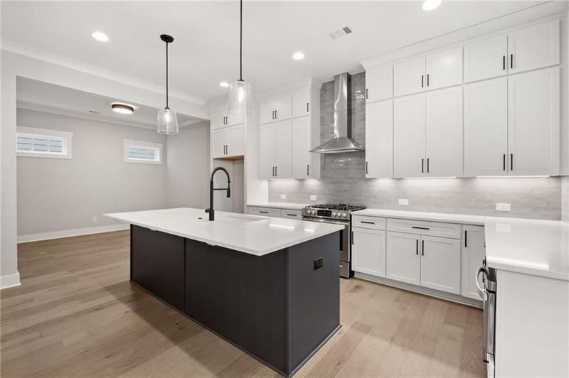 Image for property 3003 Clayton Street, Woodstock, GA 30188