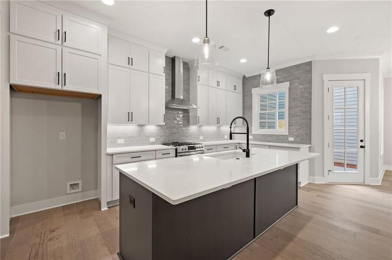 Image for property 3003 Clayton Street, Woodstock, GA 30188