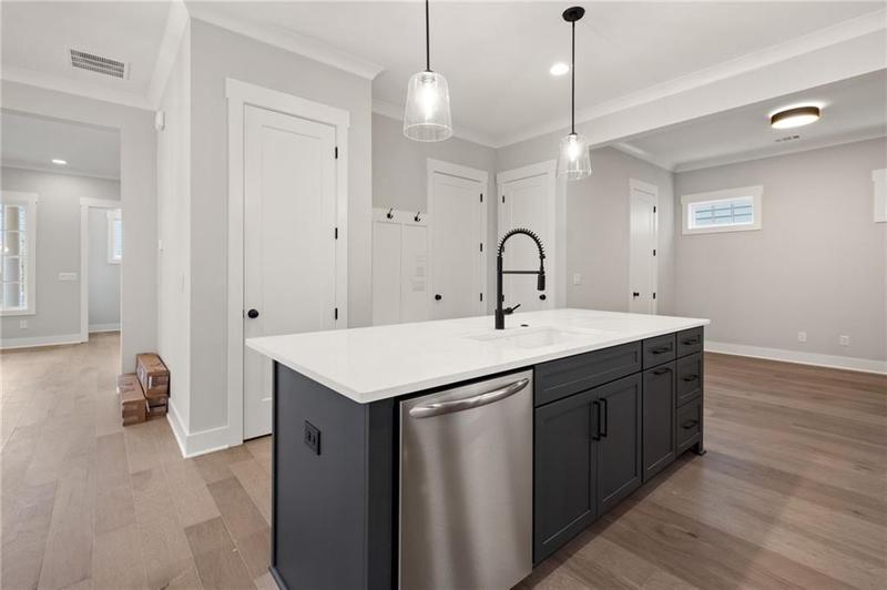 Image for property 3003 Clayton Street, Woodstock, GA 30188