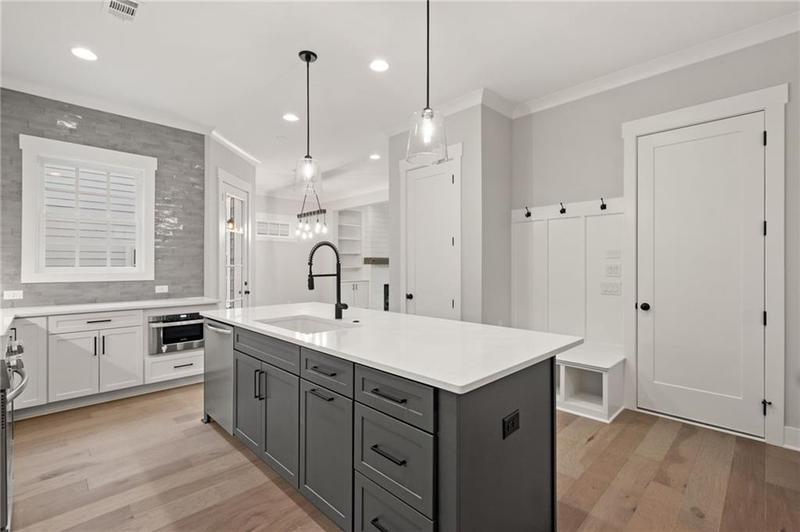 Image for property 3003 Clayton Street, Woodstock, GA 30188