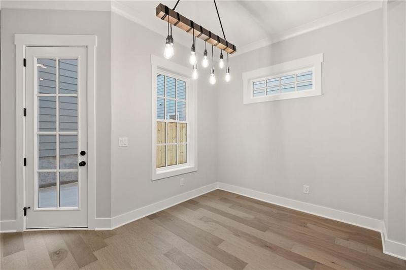 Image for property 3003 Clayton Street, Woodstock, GA 30188