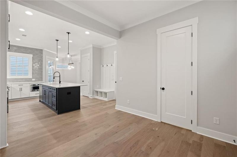 Image for property 3003 Clayton Street, Woodstock, GA 30188