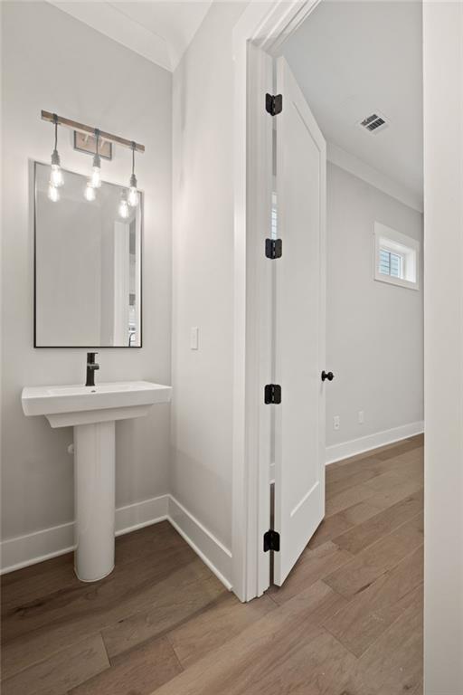 Image for property 3003 Clayton Street, Woodstock, GA 30188