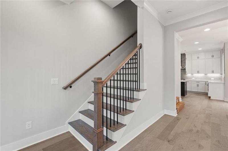 Image for property 3003 Clayton Street, Woodstock, GA 30188