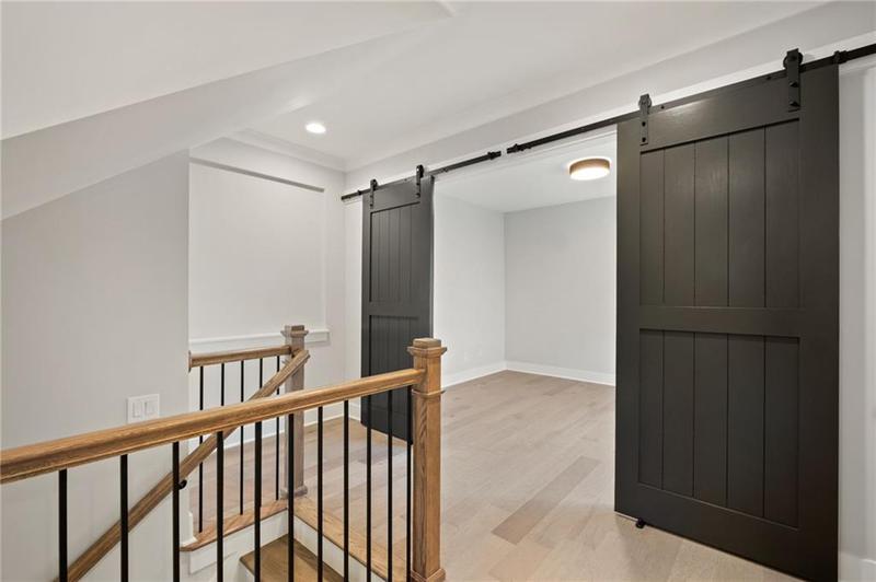 Image for property 3003 Clayton Street, Woodstock, GA 30188